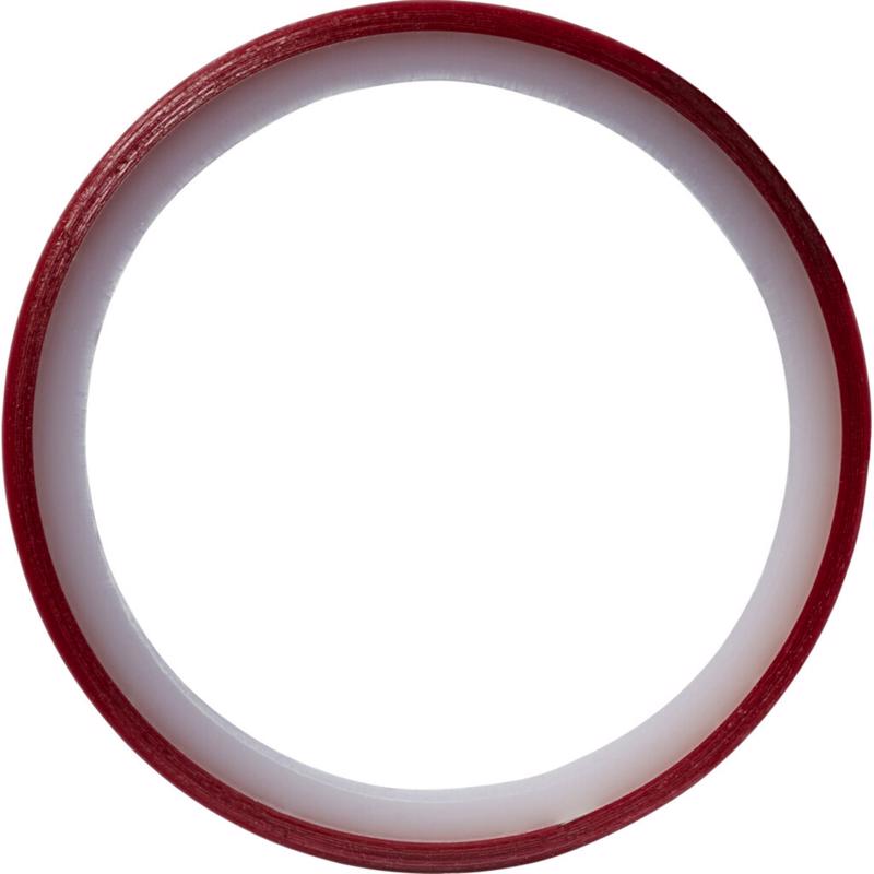 3M Lens Repair Tape