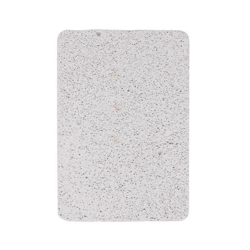 Weber 3 Pack Griddle Replacement Grill Cleaning Stone