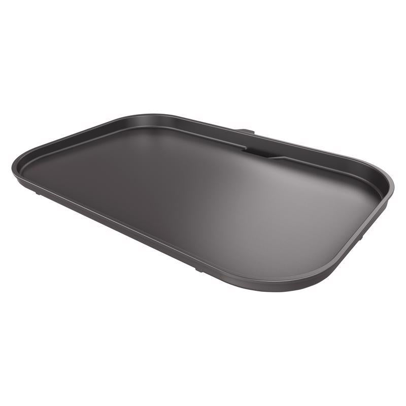 Ninja Woodfire Ceramic Grill Prep Tray