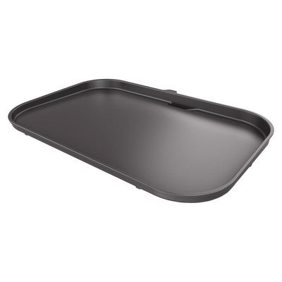 Ninja Woodfire Ceramic Grill Prep Tray