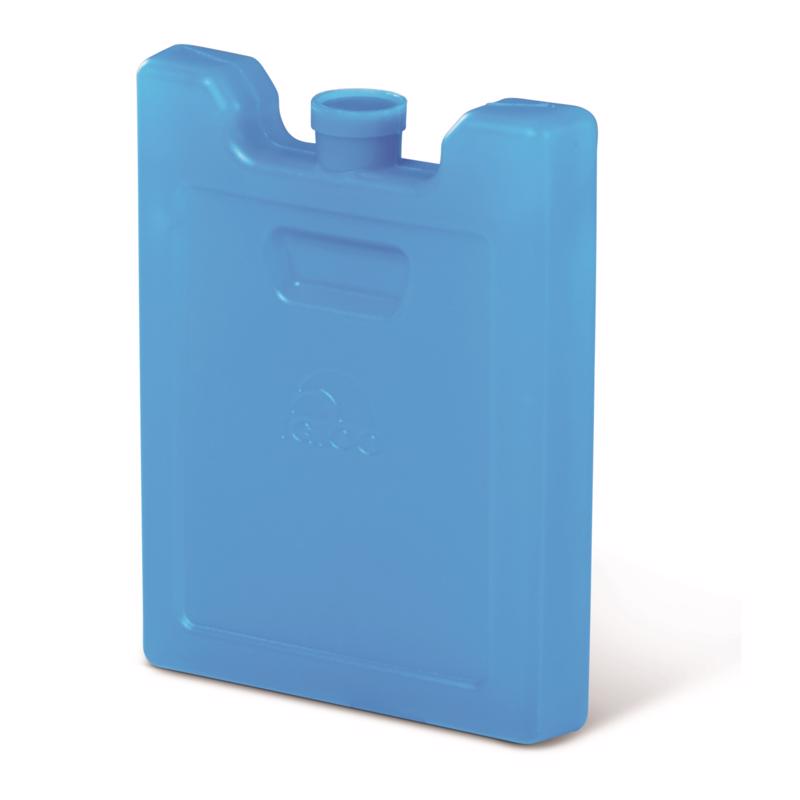 Igloo Freezer Block Blue 2 pk