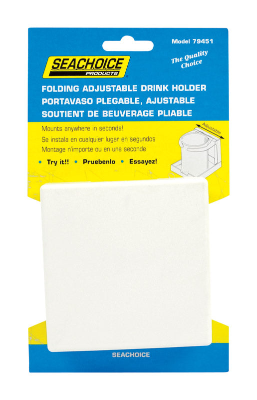 Seachoice Nylon Drink Holder