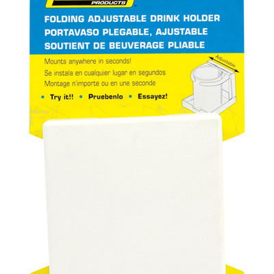 Seachoice Nylon Drink Holder