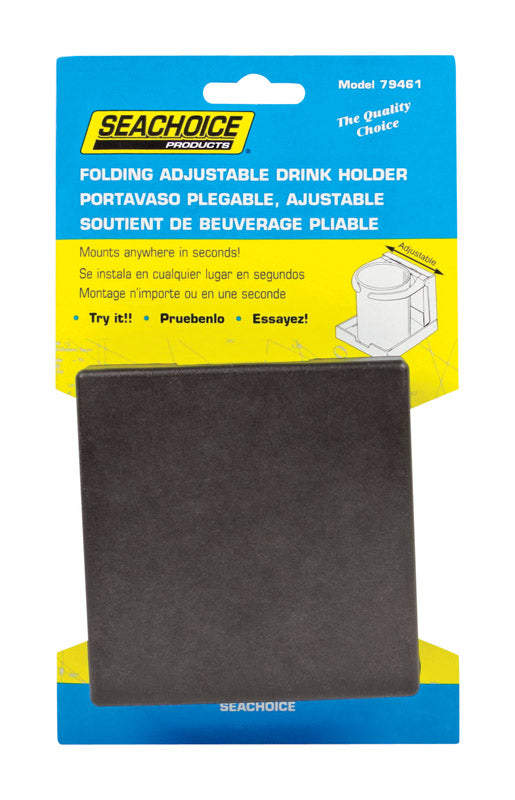 Seachoice Nylon Drink Holder