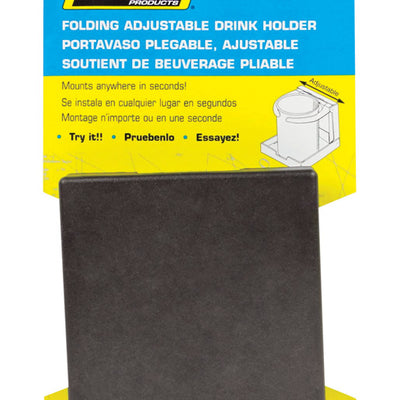 Seachoice Nylon Drink Holder