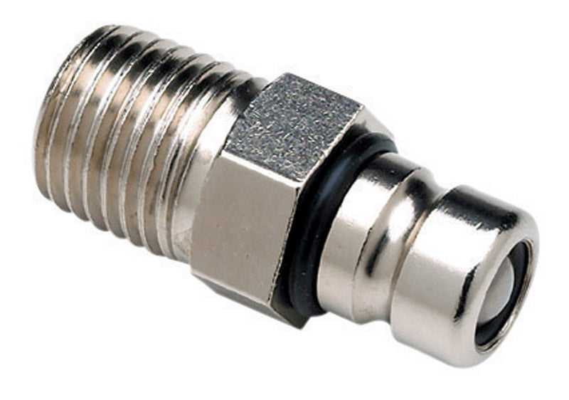 Seachoice Brass Male Fuel Connector
