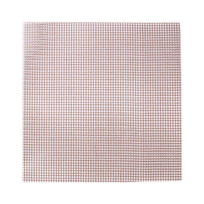 Recteq Fiberglass Grilling Mesh Sheet 16 in. L X 16 in. W
