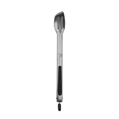 Recteq Silver Grill Tongs