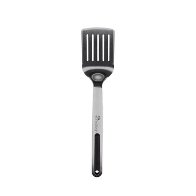 Recteq Black/Silver Grill Spatula
