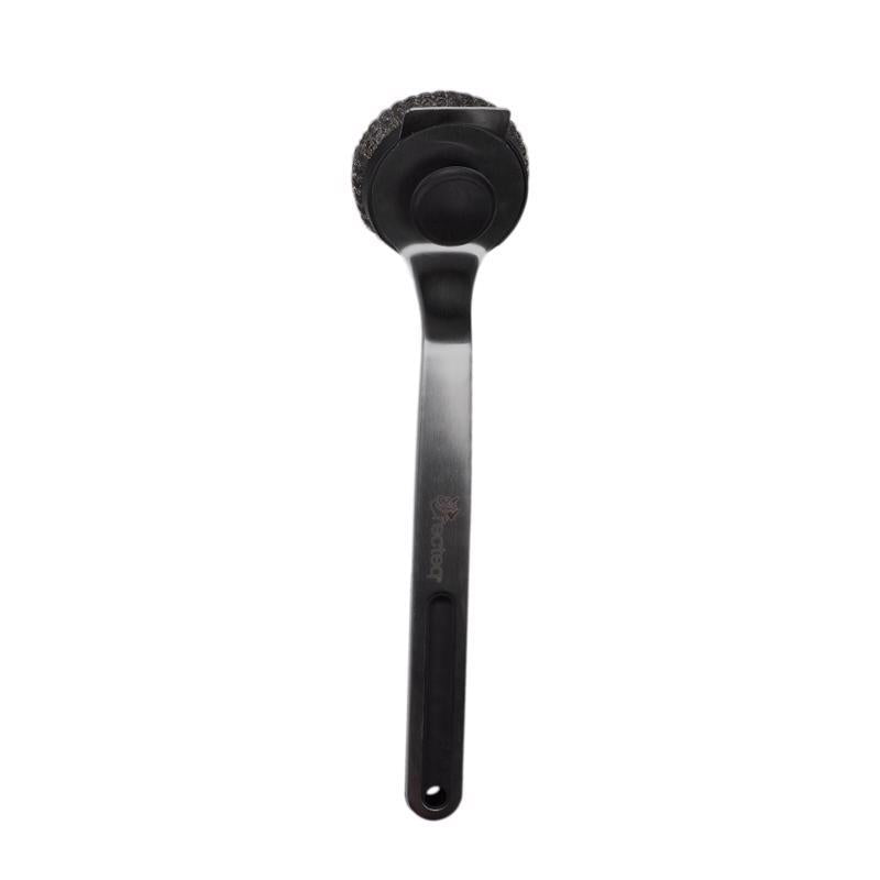 Recteq Grill Brush