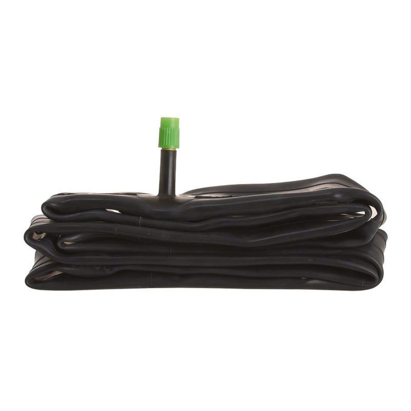 Slime 24 in. Rubber Bicycle Inner Tube