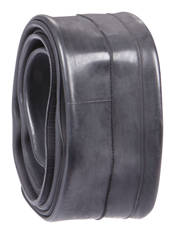 Bell Sports 16 in. Rubber Bicycle Inner Tube