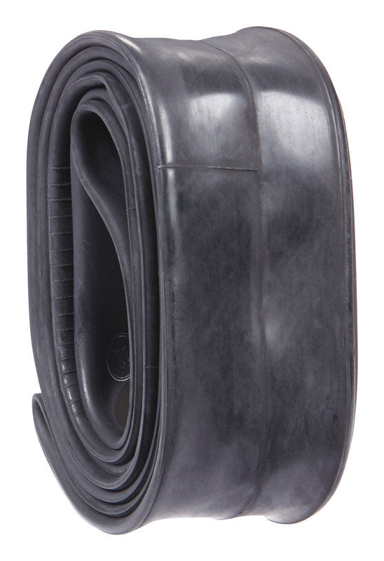 Bell Sports 20 in. Rubber Bicycle Inner Tube