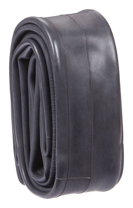 Bell Sports 24 in. Rubber Bicycle Inner Tube