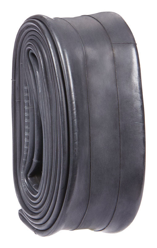 Bell Sports 26 in. Rubber Bicycle Inner Tube