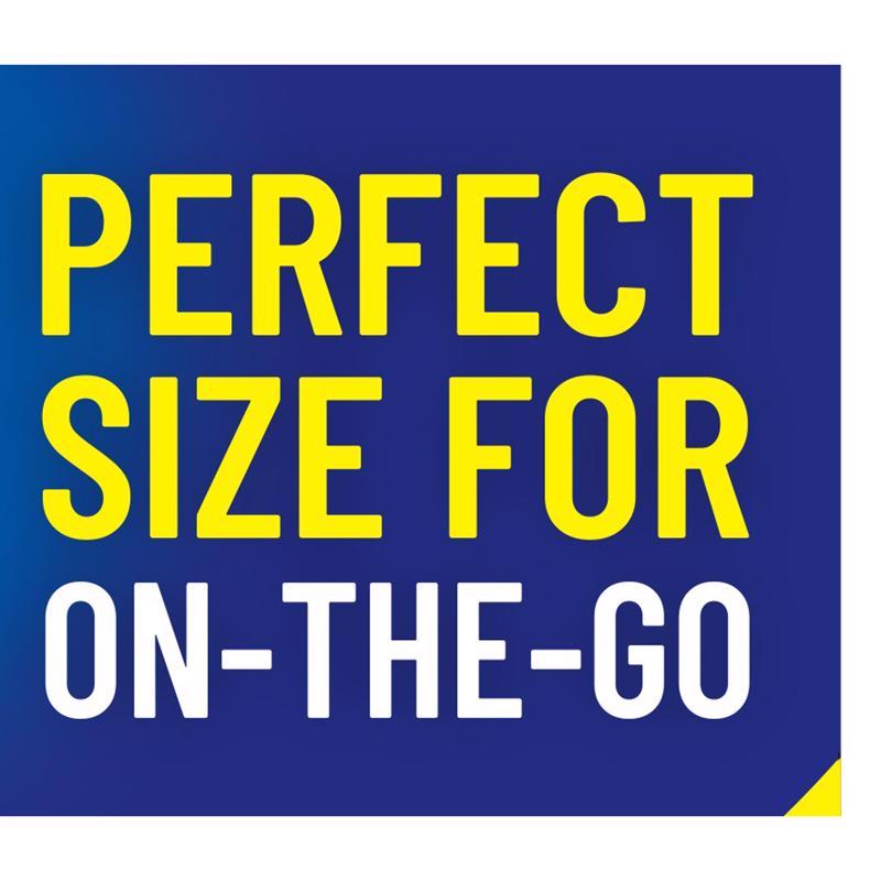WD-40 Multi-Purpose Lubricant Spray 2.75 oz
