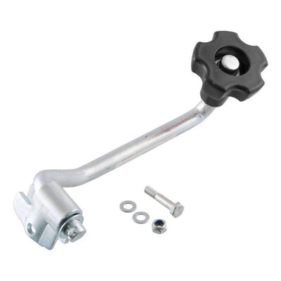 CURT For Jack Handle Crank