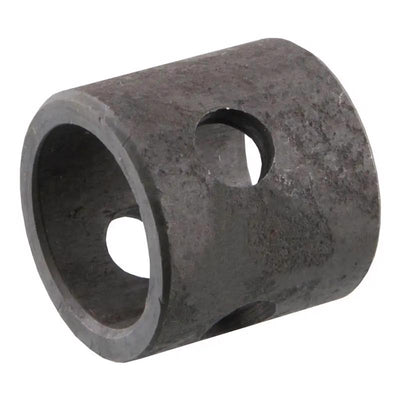 CURT For Swivel Jack  Male Pipe Mount