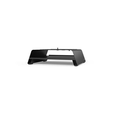 Gozney Arc Booster, Aluminum ARC Grill Booster