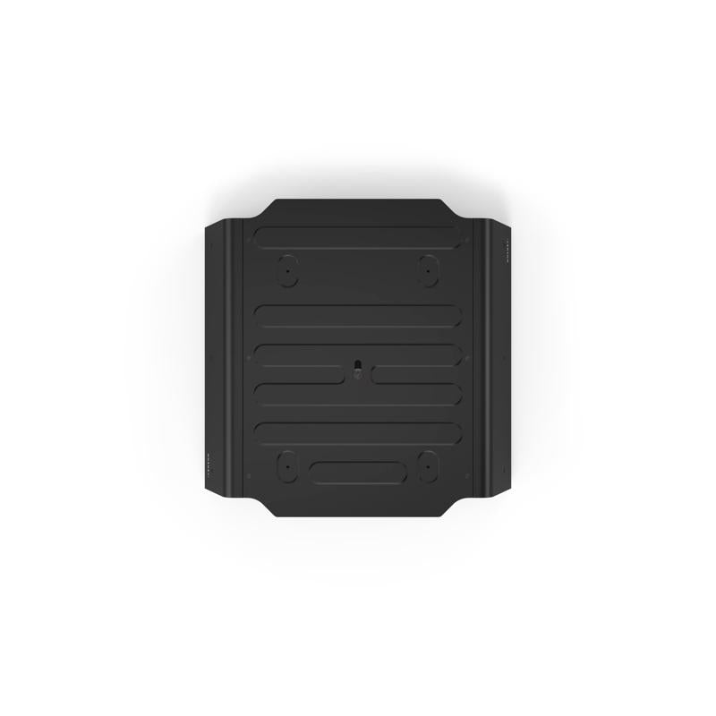 Gozney Arc Booster, Aluminum ARC Grill Booster