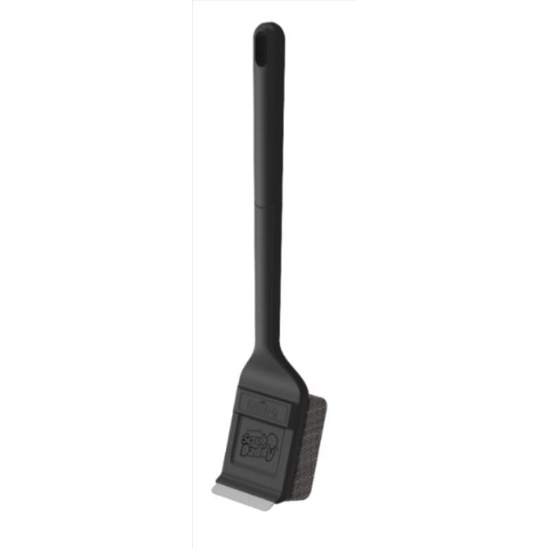 Mr. Bar-B-Q Bristle-Free Grate Cleaner