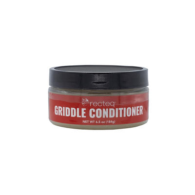 Recteq Griddle Seasoning and Conditioner 6.5 oz