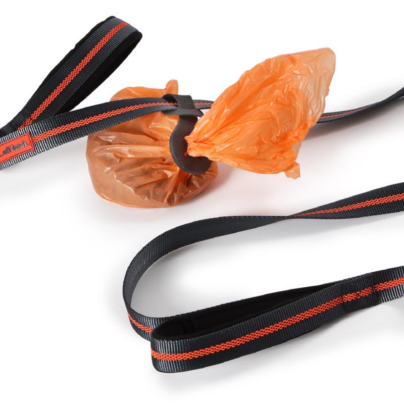 Dexas Black Cat/Dog Care Kit
