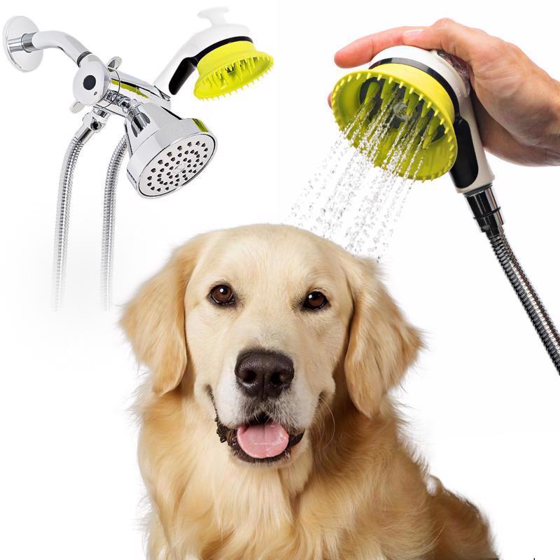 Wondurdog Dog Grooming Kit