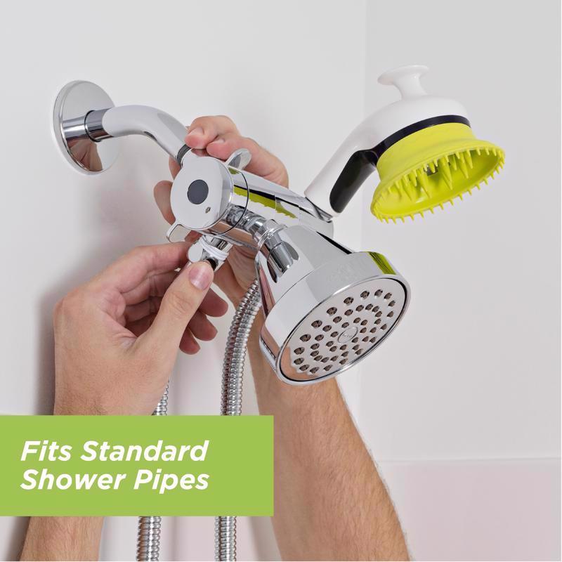 Wondurdog Dog Grooming Kit