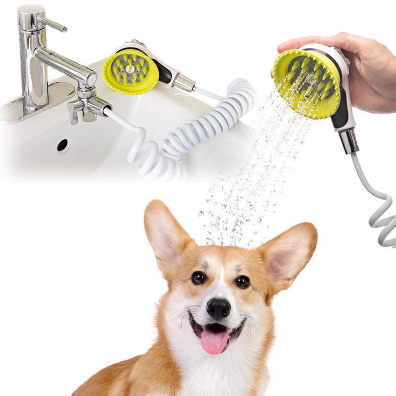 Wondurdog Dog Grooming Kit