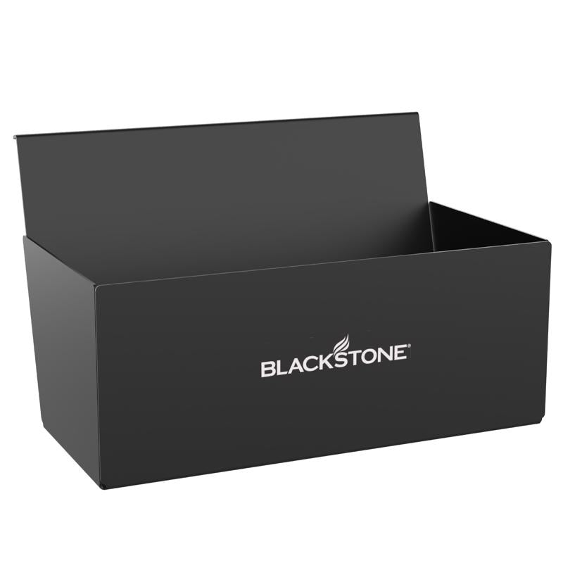 Blackstone Steel Hanging Grill Basket
