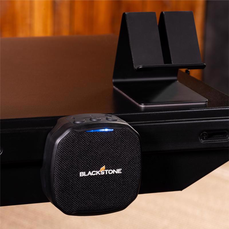 Blackstone Wireless Portable Speaker