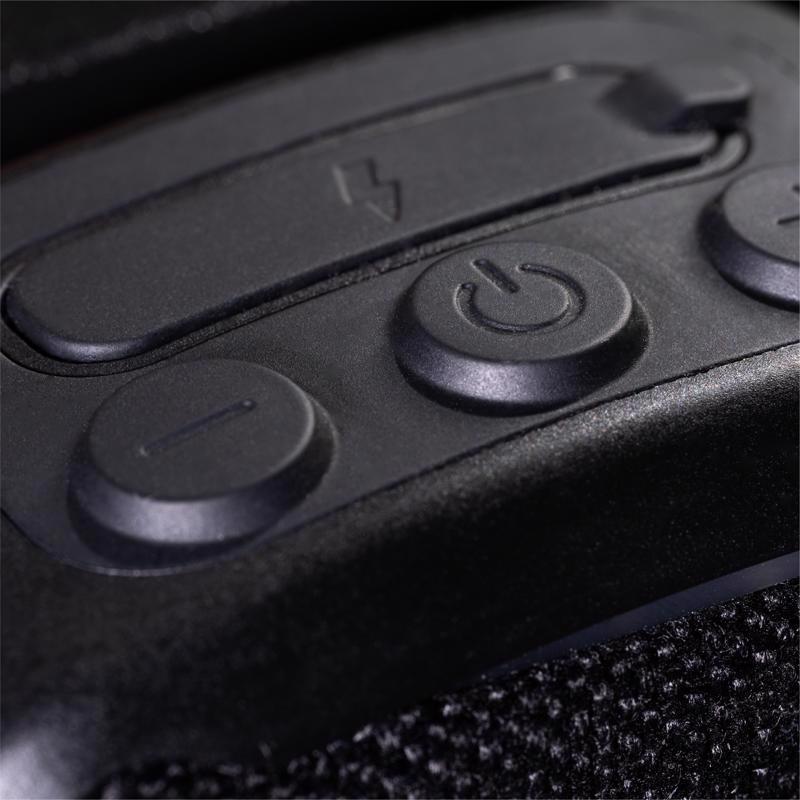 Blackstone Wireless Portable Speaker