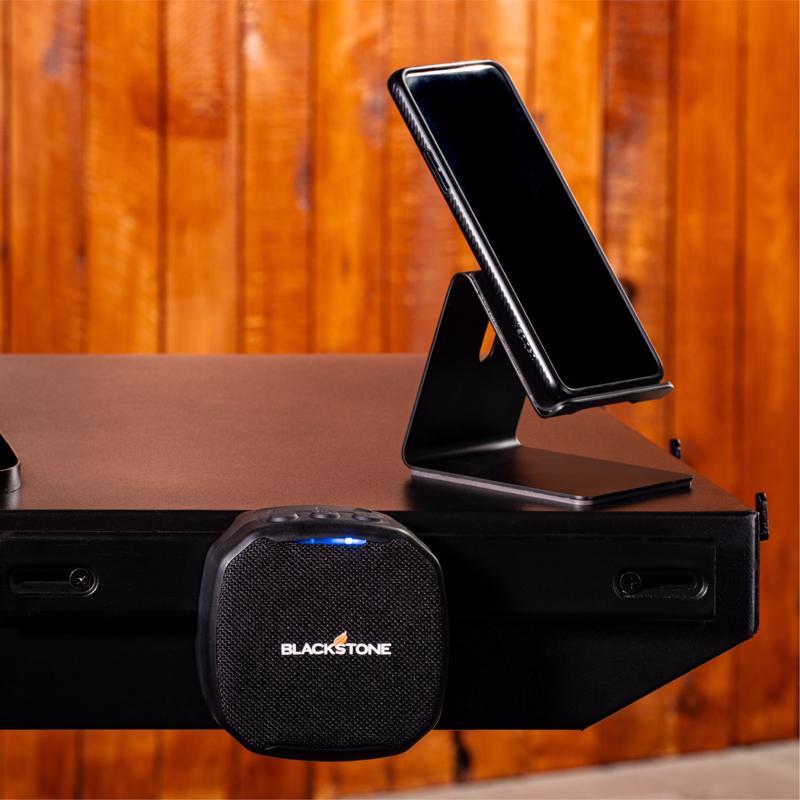 Blackstone Wireless Portable Speaker