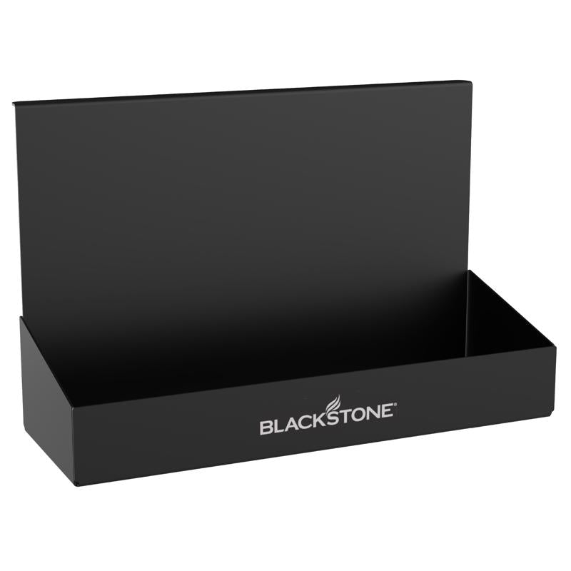 Blackstone Carbon Steel Hanging Grill Basket