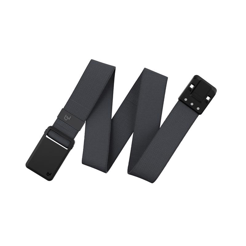 Groove Life Black Belt 51 in.