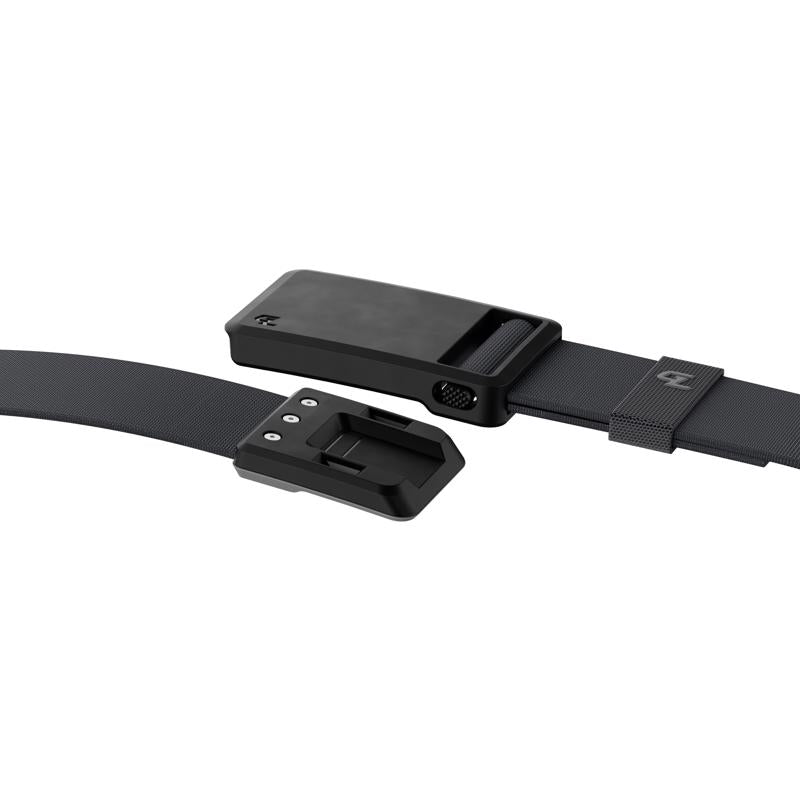 Groove Life Black Belt 51 in.