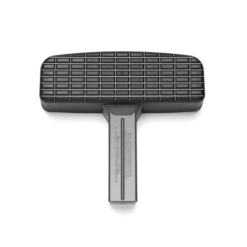 WeatherTech BumpStep 300 lb. cap. Hitch Step