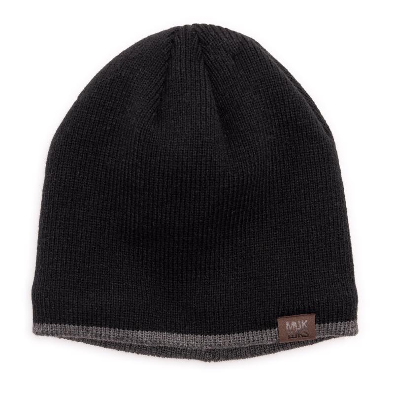 Muk Luks Beanie Assorted One Size Fits Most