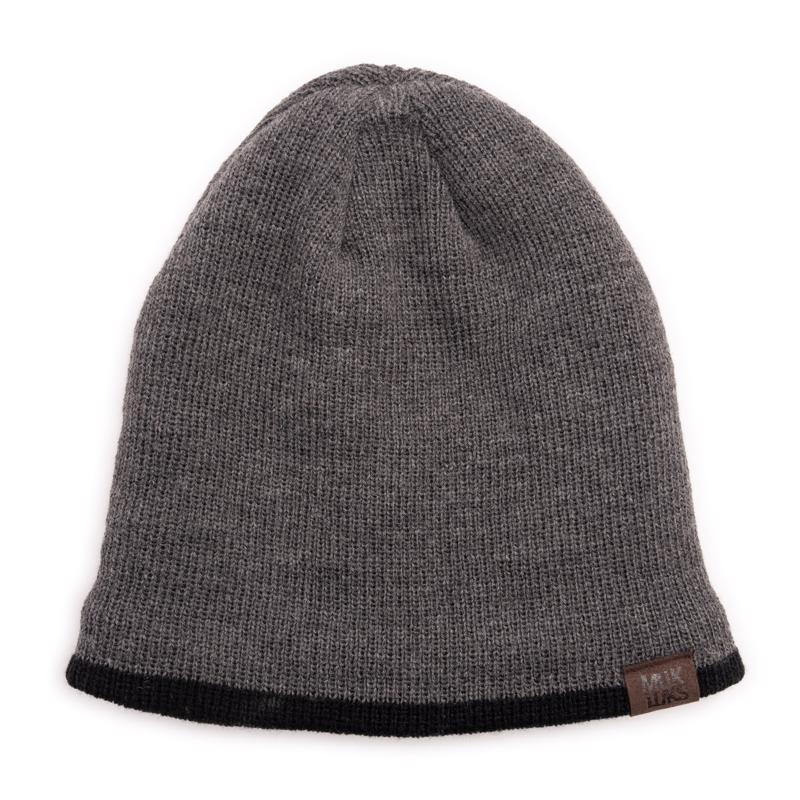 Muk Luks Beanie Assorted One Size Fits Most