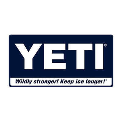 YETI Rambler 24 oz Navy BPA Free Mug with MagSlider Lid