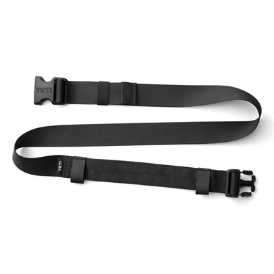 YETI SideClick Strap Soft Cooler Shoulder Strap
