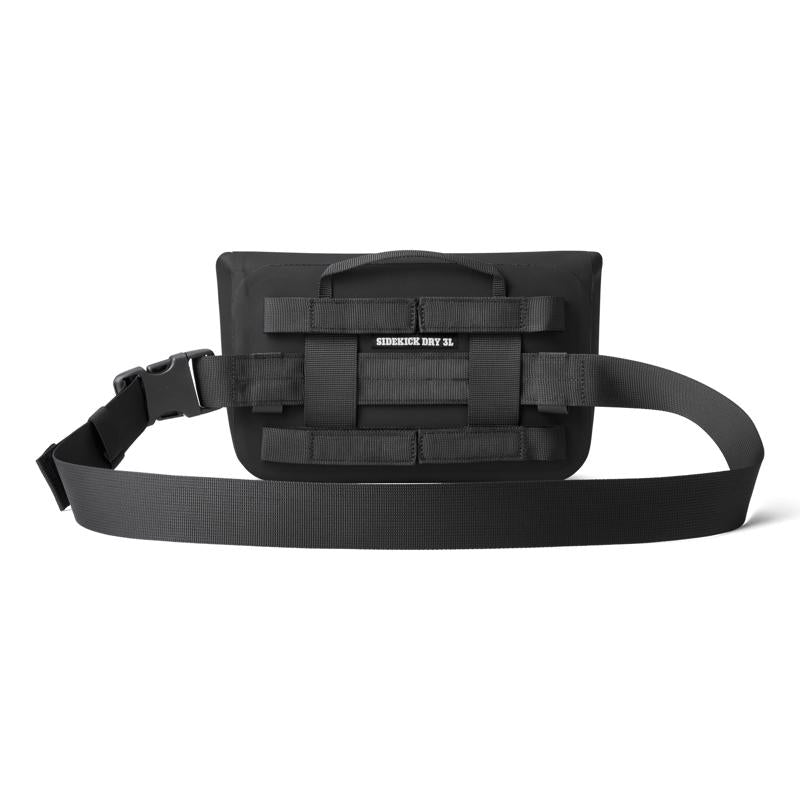 YETI SideClick Strap Soft Cooler Shoulder Strap