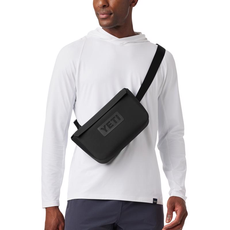 YETI SideClick Strap Soft Cooler Shoulder Strap