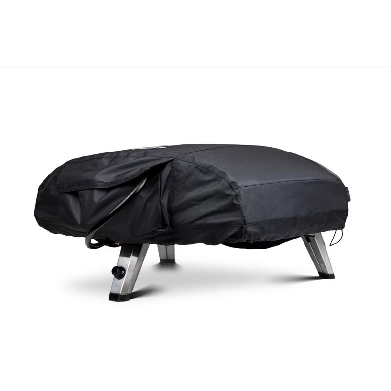 Ooni Koda Black Pizza Oven Cover