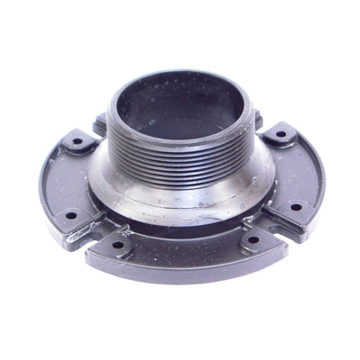 US Hardware Commode Flange