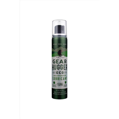 Gear Hugger General Purpose Multi-Purpose Lubricants 3 oz