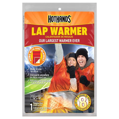 HotHands Lap Body Warmer