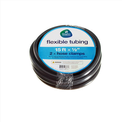 Pennington Aquagarden 15 ft. Plastic Tubing