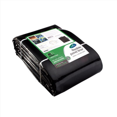 Pennington Aquagarden 14 ft. Pond Liner